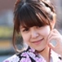 サマーヌード 浴衣姿のカノジョに欲情！夏のエッチはネットリと/Hey動画
