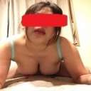 妙子#63 （期）（16 多種多様行為/悪画質）