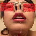 妙子#83（17 多種多様行為/悪画質）