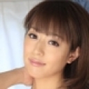 サマーヌード もしもし、こちら個人デリヘル・里穂です/Hey動画