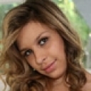 Carmen Caliente/Hey動画
