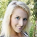 Lexi Davis/Hey動画