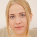 洗脳淫指導 〜僕の言いなりになる女達〜 Nikki 1 Nikki Dry