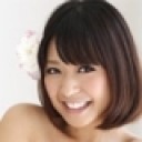 サマーヌード 童顔巨乳・尾上若葉の極上の痴態/Hey動画