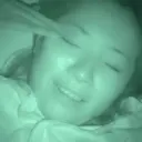 わんぱくちゃん