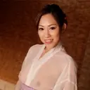 北山かんな