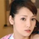 サマーヌード 浴衣が似合う純和風美少女に連続生中出し/Hey動画