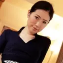 新城由衣