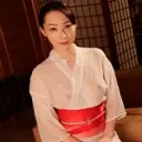吉岡蓮美