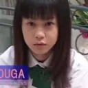 さやか
