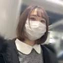 みう