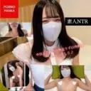 みき