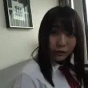 カミ