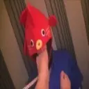 テンメイナナ
