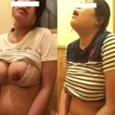千寿妙子