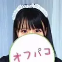 コスプレイヤーＣちゃん