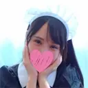 Y◎uTuber, Hちゃん