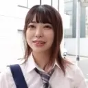 ひなこ