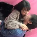 オムニバス