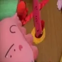 テンメイナナ