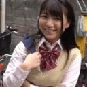 はるか