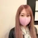 うみ