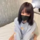 ねむ