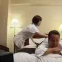 オムニバス