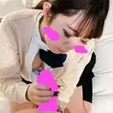 ふうか