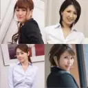 双葉みお, 祈里きすみ, 明日香クレア, 北条麻妃
