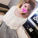 さら