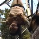 坂下さつき