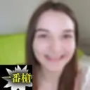 シモーナ