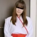 栗原梢