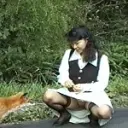 大沢由紀子