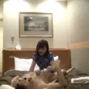 オムニバス