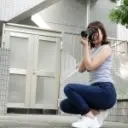 くるみ