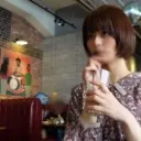 なぎさ