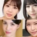 穂高ひな, 白杞りり, 上山奈々, 宮澤さおり