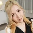 櫻井えみ