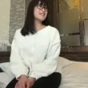 すず