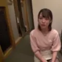 オムニバス