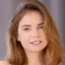 バリー