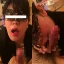 千寿妙子