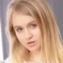 ロニー