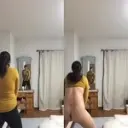 千寿妙子