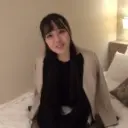素人