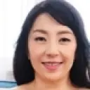 朝宮涼子