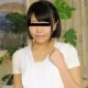 葵莉乃