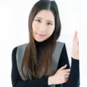 櫻井えみ